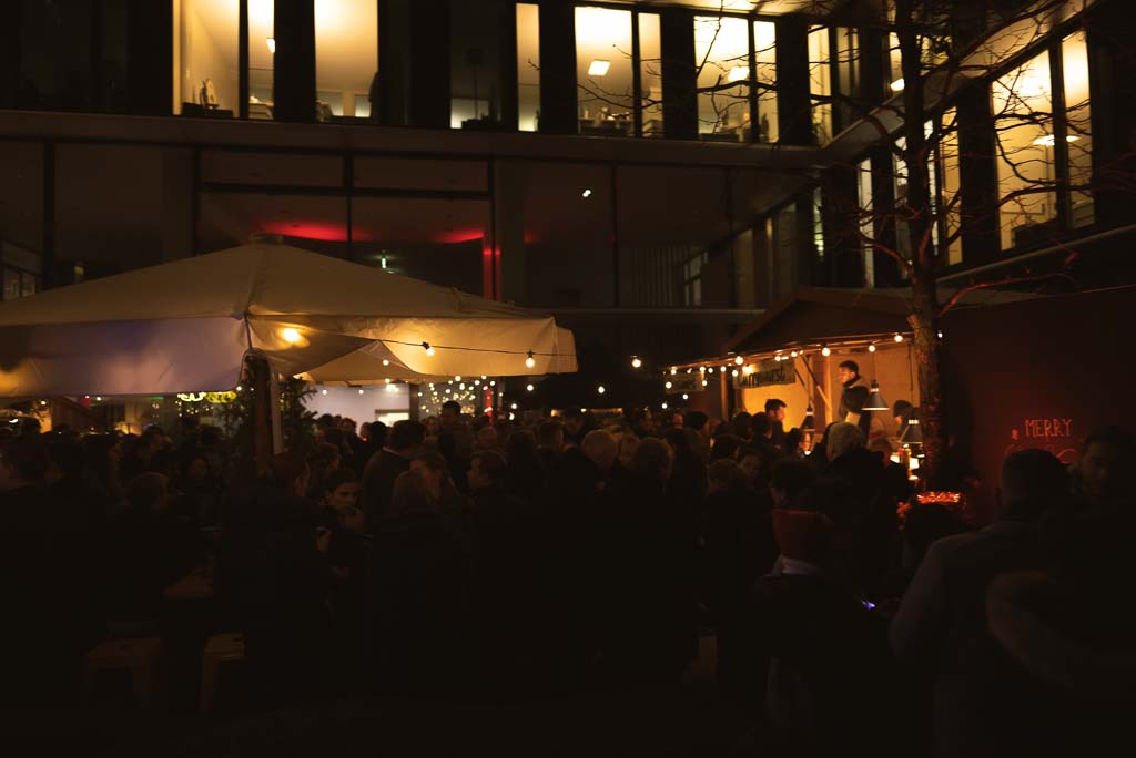 Startseite 2 Weihnachtsmarktteilnehmer - deinweihnachtsmarkt.com