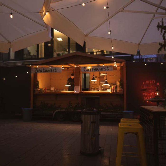 Weihnachtsmarktgalerie - deinweihnachtsmarkt.com - mobiler Weihnachtsmarkt