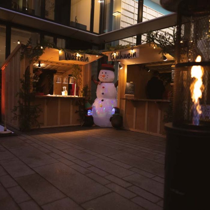 Weihnachtsmarktgalerie - deinweihnachtsmarkt.com - mobiler Weihnachtsmarkt