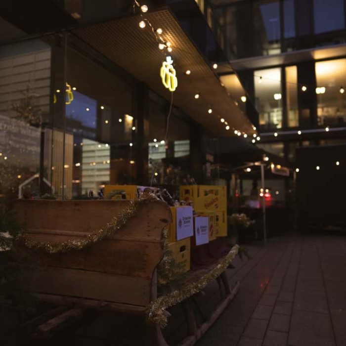 Weihnachtsmarktgalerie - deinweihnachtsmarkt.com - mobiler Weihnachtsmarkt