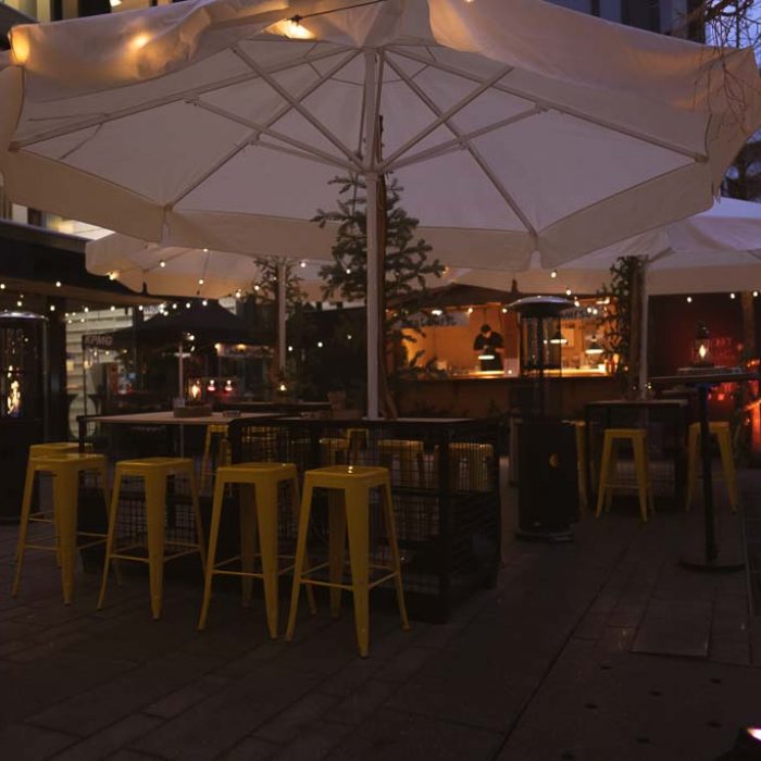 Weihnachtsmarktgalerie - deinweihnachtsmarkt.com - mobiler Weihnachtsmarkt
