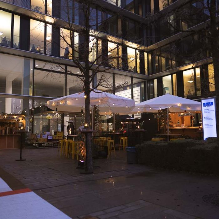 Weihnachtsmarktgalerie - deinweihnachtsmarkt.com - mobiler Weihnachtsmarkt