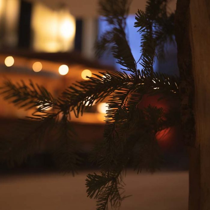 Weihnachtsmarktgalerie - deinweihnachtsmarkt.com - mobiler Weihnachtsmarkt