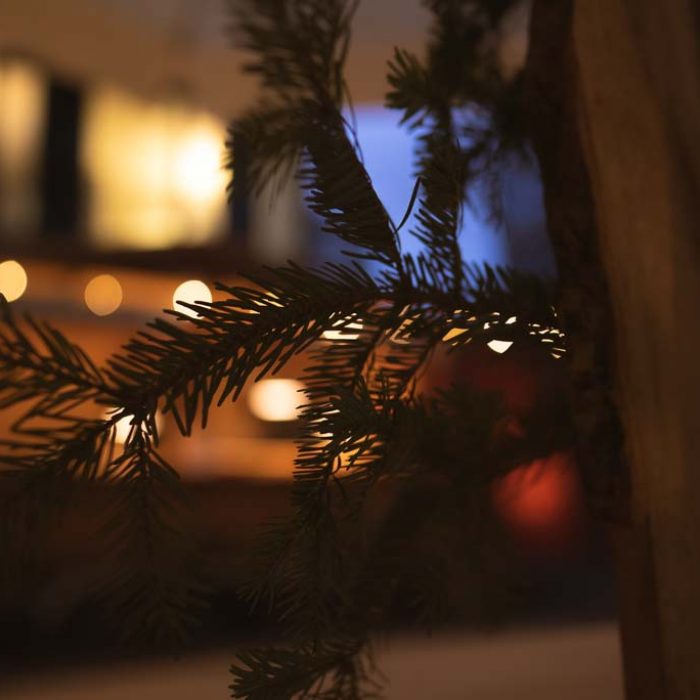 Weihnachtsmarktgalerie - deinweihnachtsmarkt.com - mobiler Weihnachtsmarkt