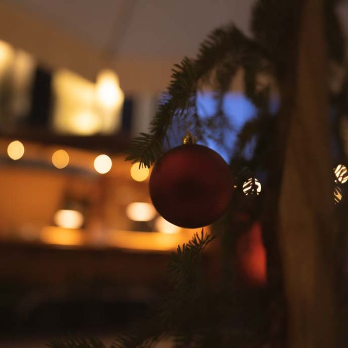 Weihnachtsmarktgalerie - deinweihnachtsmarkt.com - mobiler Weihnachtsmarkt