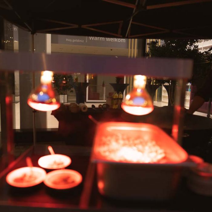 Weihnachtsmarktgalerie - deinweihnachtsmarkt.com - mobiler Weihnachtsmarkt