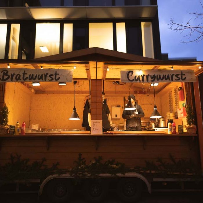 Weihnachtsmarktgalerie - deinweihnachtsmarkt.com - mobiler Weihnachtsmarkt