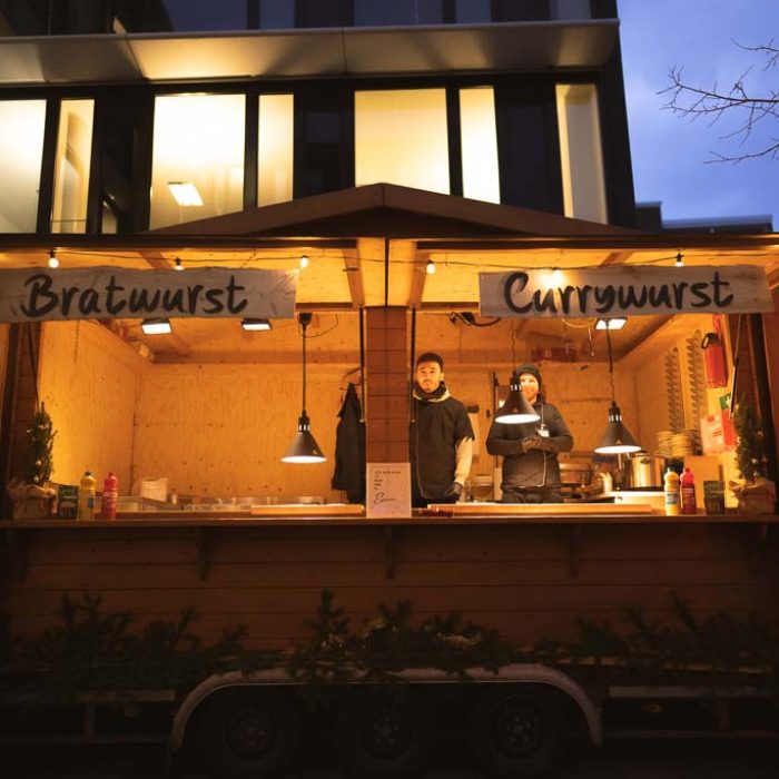 Weihnachtsmarktgalerie - deinweihnachtsmarkt.com - mobiler Weihnachtsmarkt