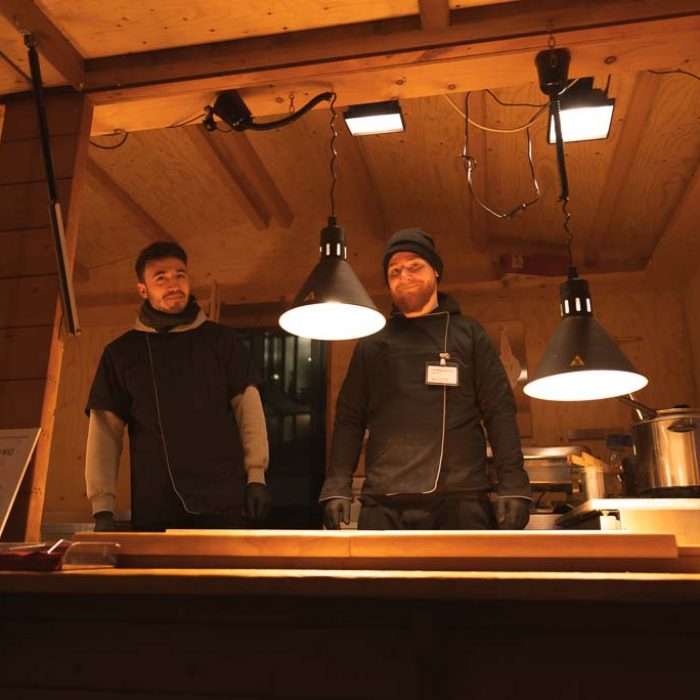 Weihnachtsmarktgalerie - deinweihnachtsmarkt.com - mobiler Weihnachtsmarkt