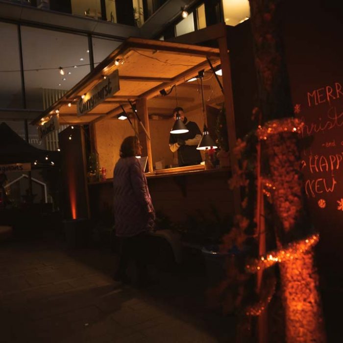 Weihnachtsmarktgalerie - deinweihnachtsmarkt.com - mobiler Weihnachtsmarkt