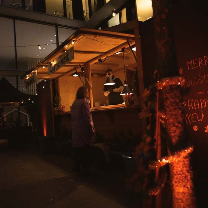 Weihnachtsmarktgalerie - deinweihnachtsmarkt.com - mobiler Weihnachtsmarkt