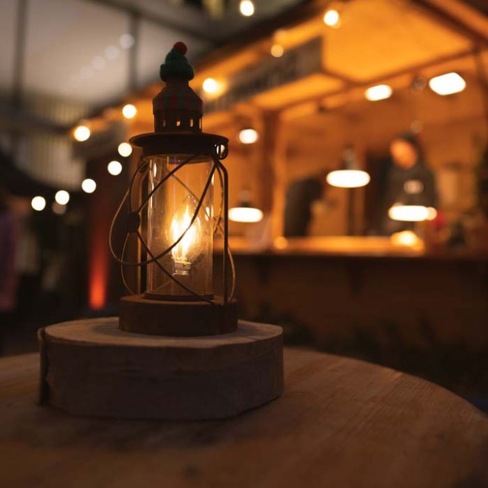 Weihnachtsmarktgalerie - deinweihnachtsmarkt.com - mobiler Weihnachtsmarkt
