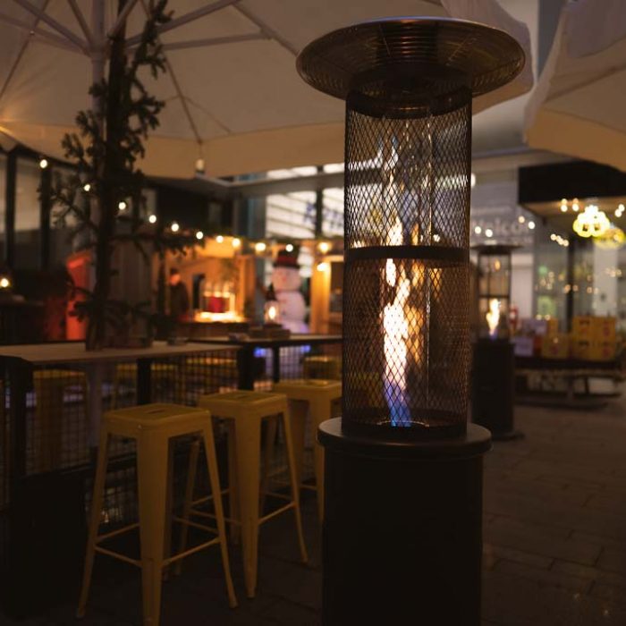 Weihnachtsmarktgalerie - deinweihnachtsmarkt.com - mobiler Weihnachtsmarkt