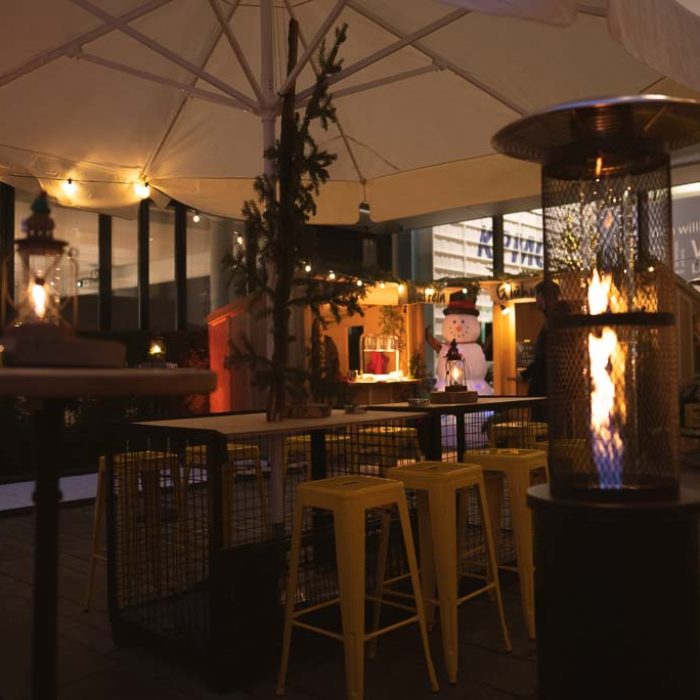 Weihnachtsmarktgalerie - deinweihnachtsmarkt.com - mobiler Weihnachtsmarkt