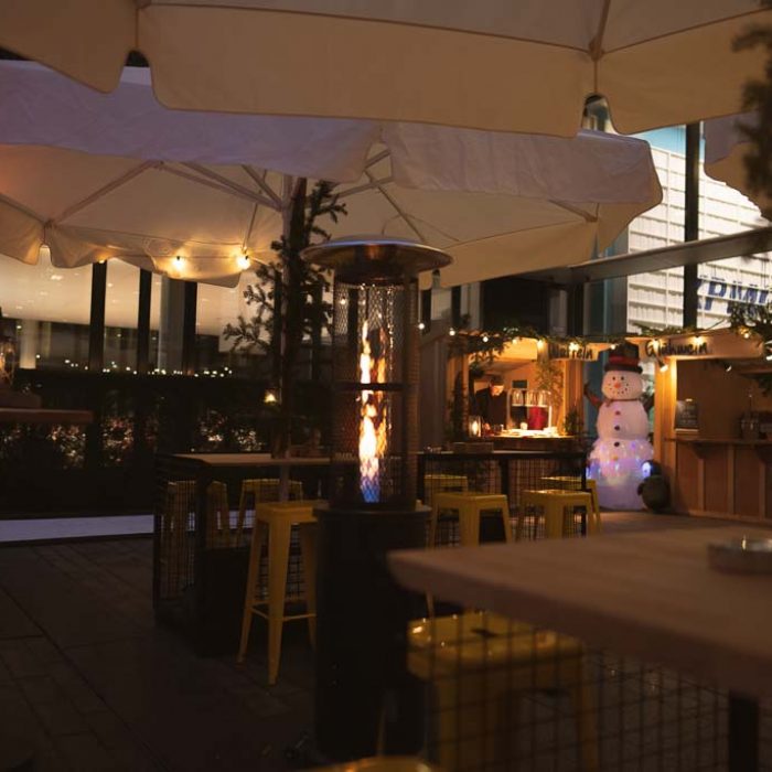 Weihnachtsmarktgalerie - deinweihnachtsmarkt.com - mobiler Weihnachtsmarkt