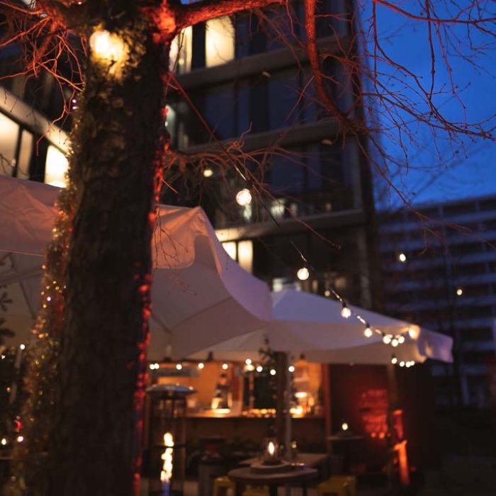 Weihnachtsmarktgalerie - deinweihnachtsmarkt.com - mobiler Weihnachtsmarkt
