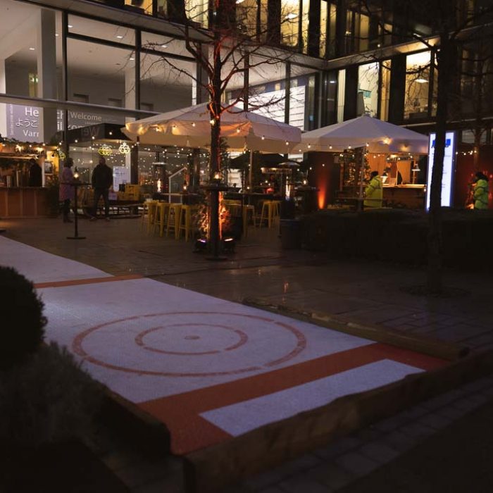Weihnachtsmarktgalerie - deinweihnachtsmarkt.com - mobiler Weihnachtsmarkt