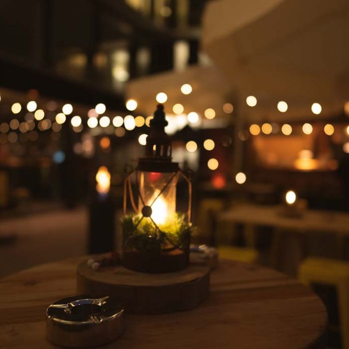 Weihnachtsmarktgalerie - deinweihnachtsmarkt.com - mobiler Weihnachtsmarkt