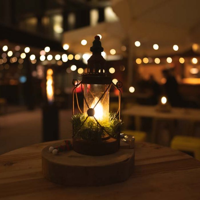 Weihnachtsmarktgalerie - deinweihnachtsmarkt.com - mobiler Weihnachtsmarkt