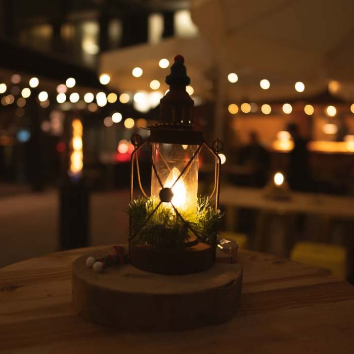 Weihnachtsmarktgalerie - deinweihnachtsmarkt.com - mobiler Weihnachtsmarkt