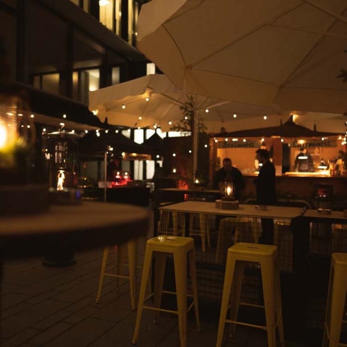 Weihnachtsmarktgalerie - deinweihnachtsmarkt.com - mobiler Weihnachtsmarkt