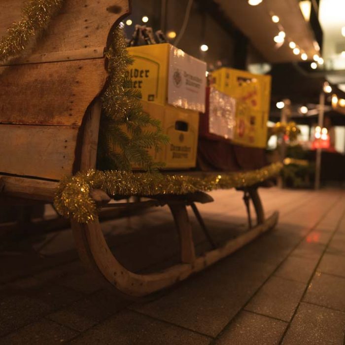 Weihnachtsmarktgalerie - deinweihnachtsmarkt.com - mobiler Weihnachtsmarkt