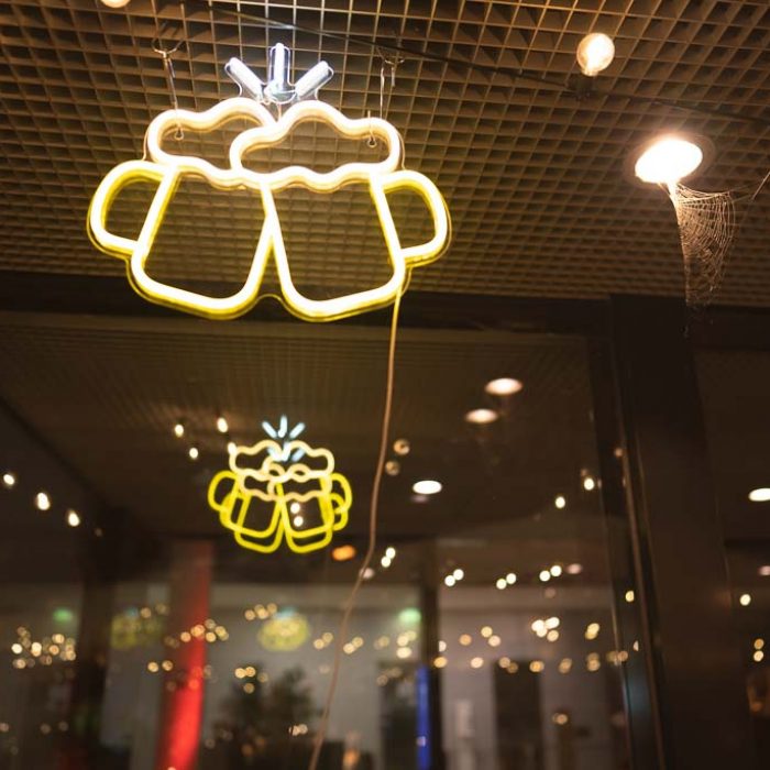 Weihnachtsmarktgalerie - deinweihnachtsmarkt.com - mobiler Weihnachtsmarkt