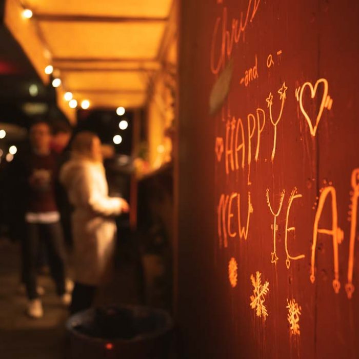 Weihnachtsmarktgalerie - deinweihnachtsmarkt.com - mobiler Weihnachtsmarkt