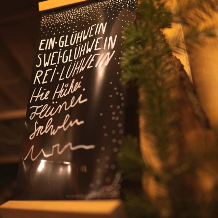 Weihnachtsmarktgalerie - deinweihnachtsmarkt.com - mobiler Weihnachtsmarkt