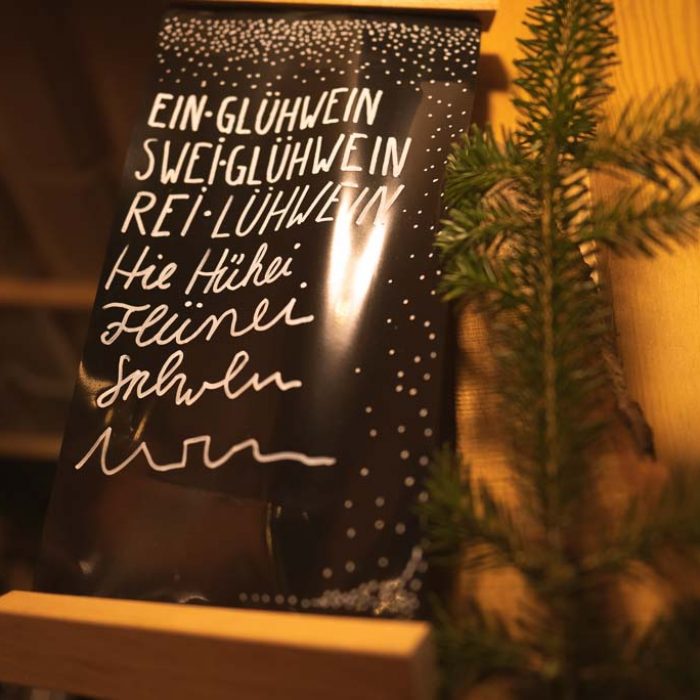 Weihnachtsmarktgalerie - deinweihnachtsmarkt.com - mobiler Weihnachtsmarkt