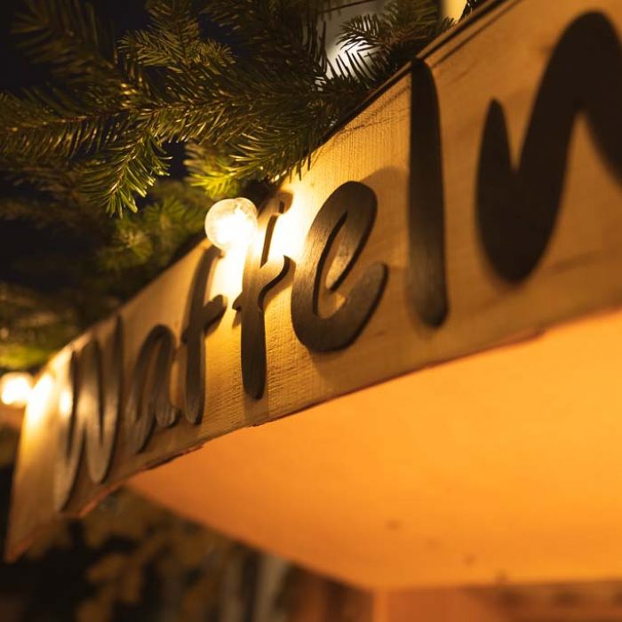Weihnachtsmarktgalerie - deinweihnachtsmarkt.com - mobiler Weihnachtsmarkt