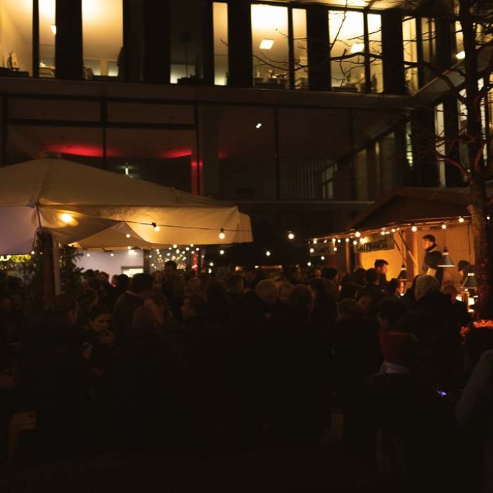 Weihnachtsmarktteilnehmer - deinweihnachtsmarkt.com