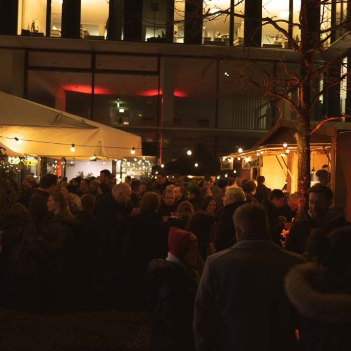 Weihnachtsmarktgalerie - deinweihnachtsmarkt.com - mobiler Weihnachtsmarkt